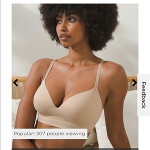 SOMA Enbliss Wireless Bra’s (2)